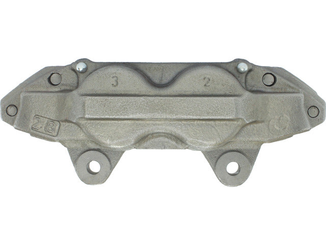 Centric Parts Disc Brake Caliper P/N:141.44287 Fits: Lexus Gx460 22-10, Toyota 4runner 21-10 - Image 3