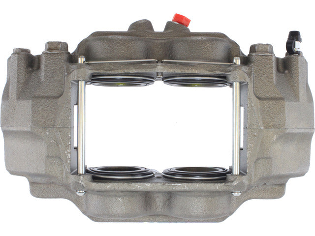 Centric Parts Disc Brake Caliper P/N:141.44287 Fits: Lexus Gx460 22-10, Toyota 4runner 21-10 - Image 6