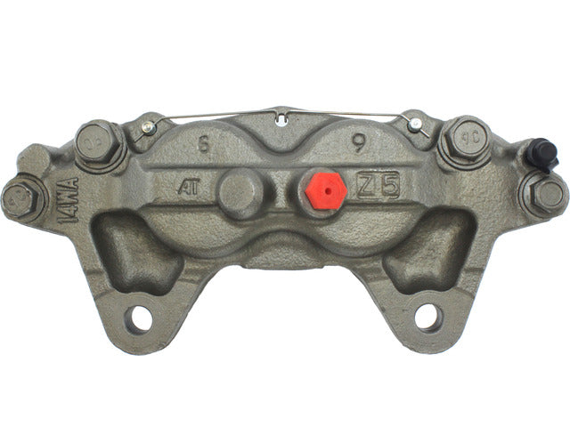 Centric Parts Disc Brake Caliper P/N:141.44288 Fits: Lexus Gx460 22-10, Toyota 4runner 21-10 - Image 1