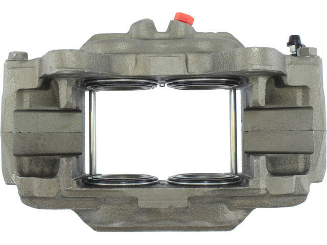 Centric Parts Disc Brake Caliper P/N:141.44288 Fits: Lexus Gx460 22-10, Toyota 4runner 21-10 - Image 2