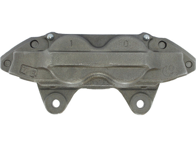 Centric Parts Disc Brake Caliper P/N:141.44288 Fits: Lexus Gx460 22-10, Toyota 4runner 21-10 - Image 3