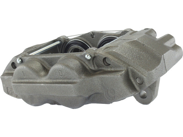 Centric Parts Disc Brake Caliper P/N:141.44288 Fits: Lexus Gx460 22-10, Toyota 4runner 21-10 - Image 4