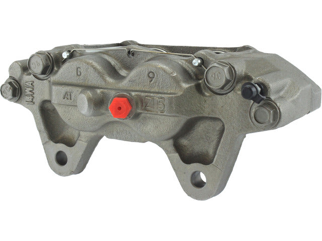 Centric Parts Disc Brake Caliper P/N:141.44288 Fits: Lexus Gx460 22-10, Toyota 4runner 21-10 - Image 5
