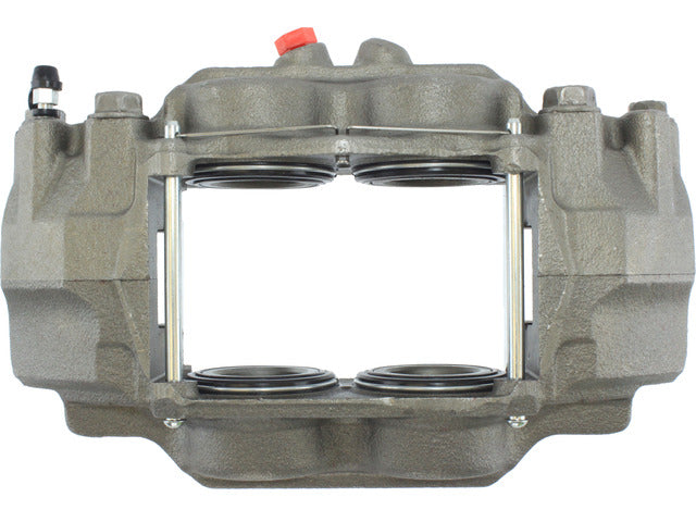 Centric Parts Disc Brake Caliper P/N:141.44288 Fits: Lexus Gx460 22-10, Toyota 4runner 21-10 - Image 6