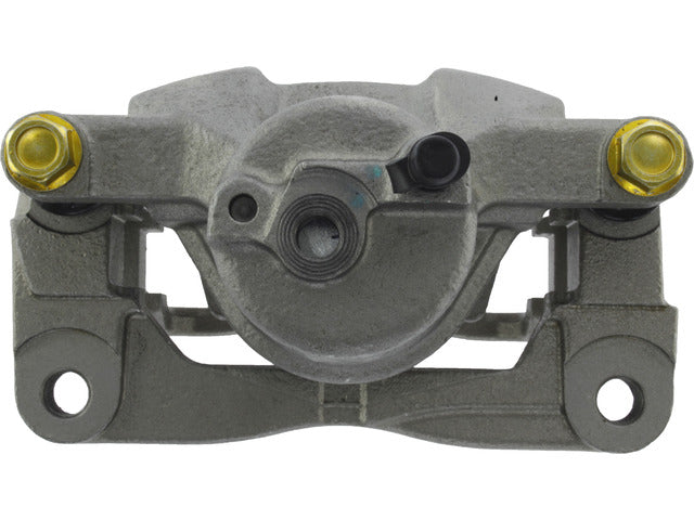Centric Parts Disc Brake Caliper P/N:141.44291 Fits: Scion Iq 15-12 - Image 1