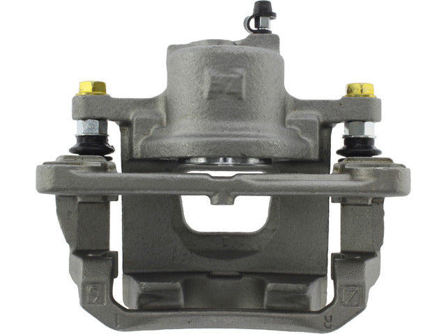 Centric Parts Disc Brake Caliper P/N:141.44291 Fits: Scion Iq 15-12 - Image 2