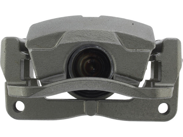 Centric Parts Disc Brake Caliper P/N:141.44291 Fits: Scion Iq 15-12 - Image 3