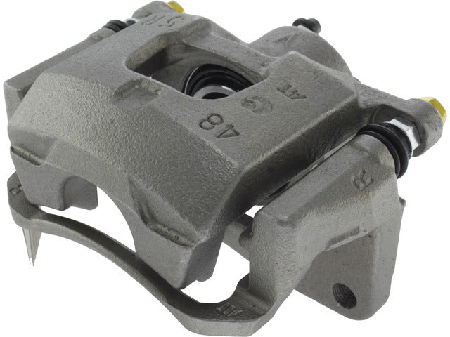 Centric Parts Disc Brake Caliper P/N:141.44291 Fits: Scion Iq 15-12 - Image 4