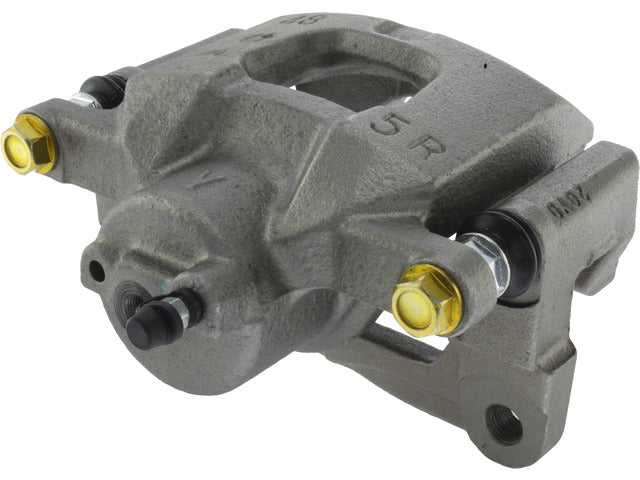 Centric Parts Disc Brake Caliper P/N:141.44291 Fits: Scion Iq 15-12 - Image 5