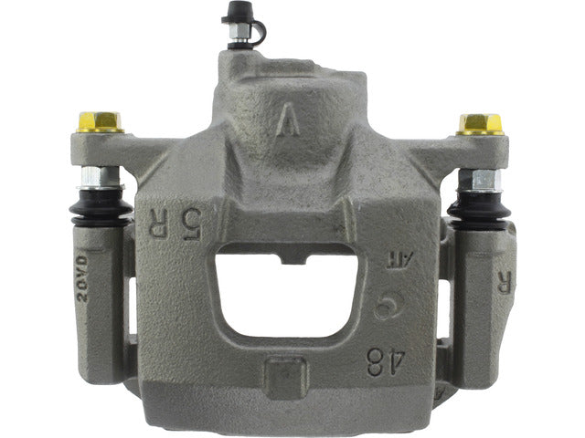 Centric Parts Disc Brake Caliper P/N:141.44291 Fits: Scion Iq 15-12 - Image 6