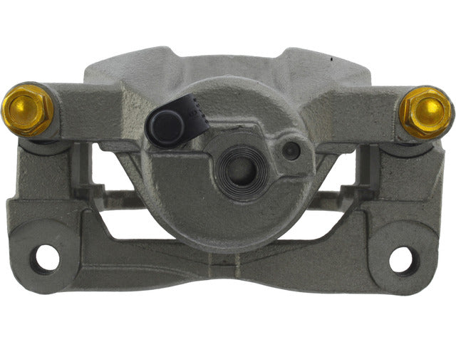 Centric Parts Disc Brake Caliper P/N:141.44292 Fits: Scion Iq 15-12 - Image 1