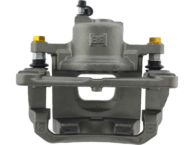 Centric Parts Disc Brake Caliper P/N:141.44292 Fits: Scion Iq 15-12 - Image 2