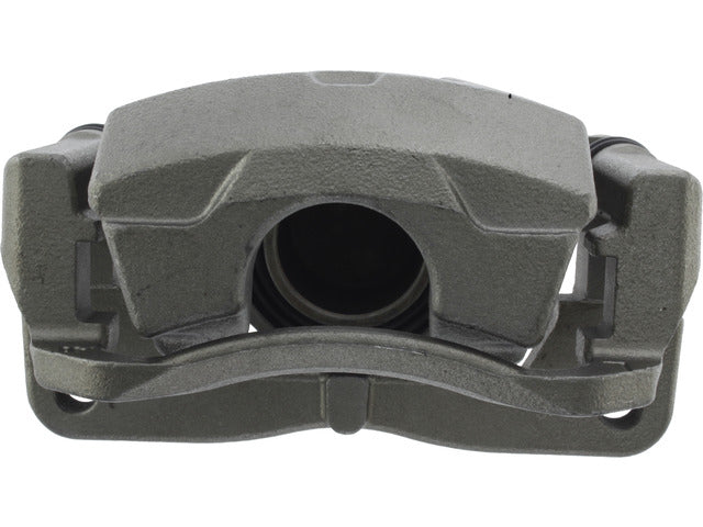Centric Parts Disc Brake Caliper P/N:141.44292 Fits: Scion Iq 15-12 - Image 3