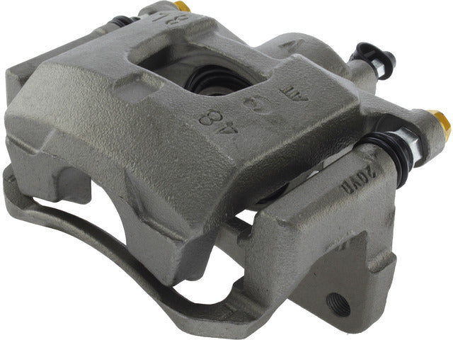 Centric Parts Disc Brake Caliper P/N:141.44292 Fits: Scion Iq 15-12 - Image 4