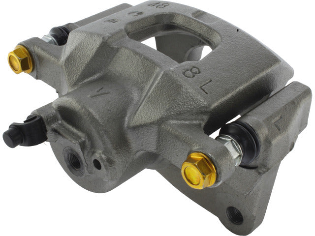 Centric Parts Disc Brake Caliper P/N:141.44292 Fits: Scion Iq 15-12 - Image 5