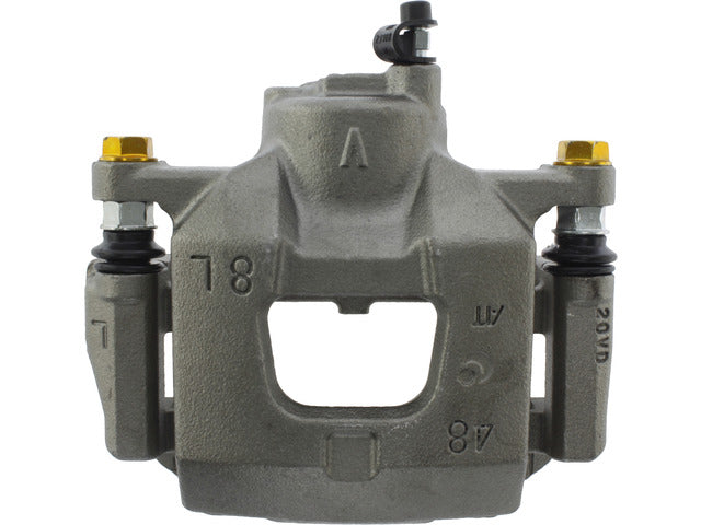 Centric Parts Disc Brake Caliper P/N:141.44292 Fits: Scion Iq 15-12 - Image 6