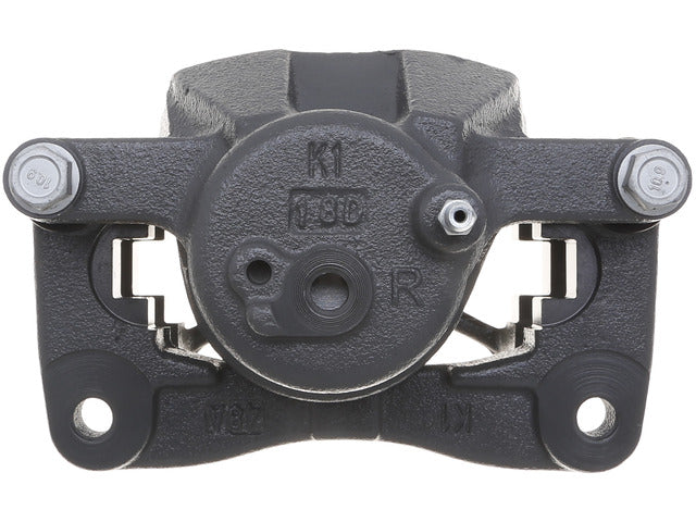 Centric Parts Disc Brake Caliper P/N:141.44293 Fits: Toyota Yaris 18-12 - Image 1