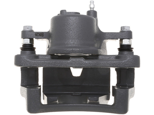 Centric Parts Disc Brake Caliper P/N:141.44293 Fits: Toyota Yaris 18-12 - Image 2