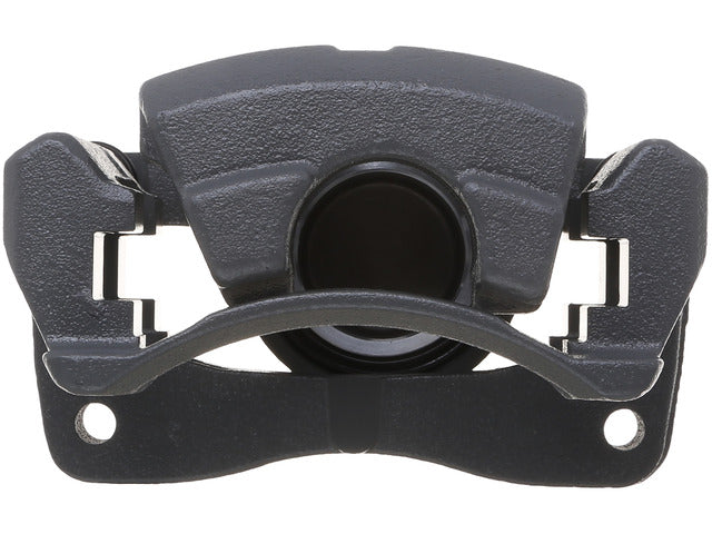 Centric Parts Disc Brake Caliper P/N:141.44293 Fits: Toyota Yaris 18-12 - Image 3