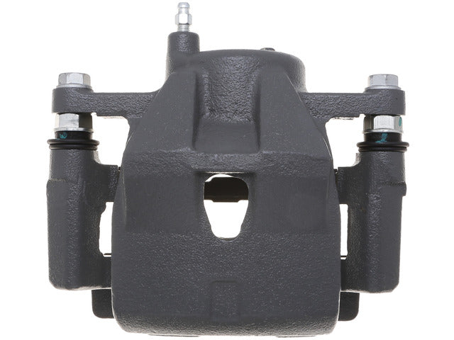 Centric Parts Disc Brake Caliper P/N:141.44293 Fits: Toyota Yaris 18-12 - Image 5