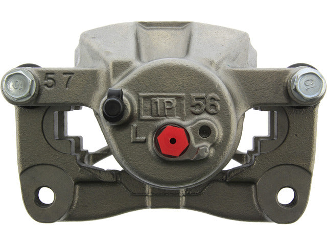 Centric Parts Disc Brake Caliper P/N:141.44294 Fits: Toyota Yaris 18-12 - Image 1