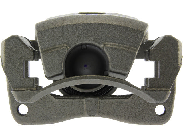 Centric Parts Disc Brake Caliper P/N:141.44294 Fits: Toyota Yaris 18-12 - Image 3