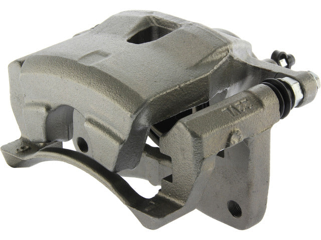 Centric Parts Disc Brake Caliper P/N:141.44294 Fits: Toyota Yaris 18-12 - Image 4