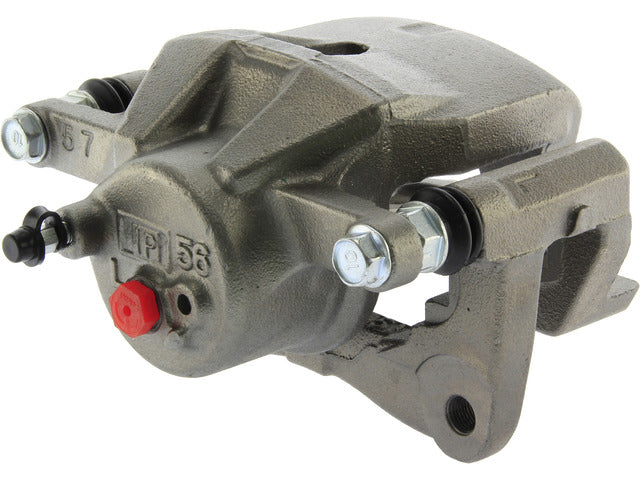 Centric Parts Disc Brake Caliper P/N:141.44294 Fits: Toyota Yaris 18-12 - Image 5