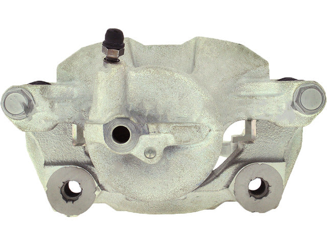 Centric Parts Disc Brake Caliper P/N:141.44297 Fits: Lexus Is250 2015 - Image 1