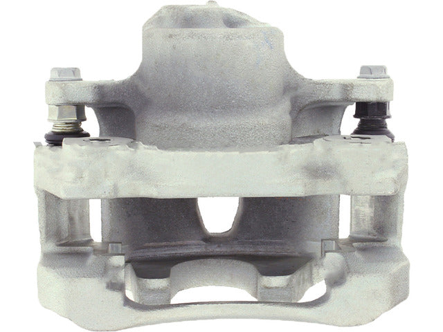 Centric Parts Disc Brake Caliper P/N:141.44297 Fits: Lexus Is250 2015 - Image 2