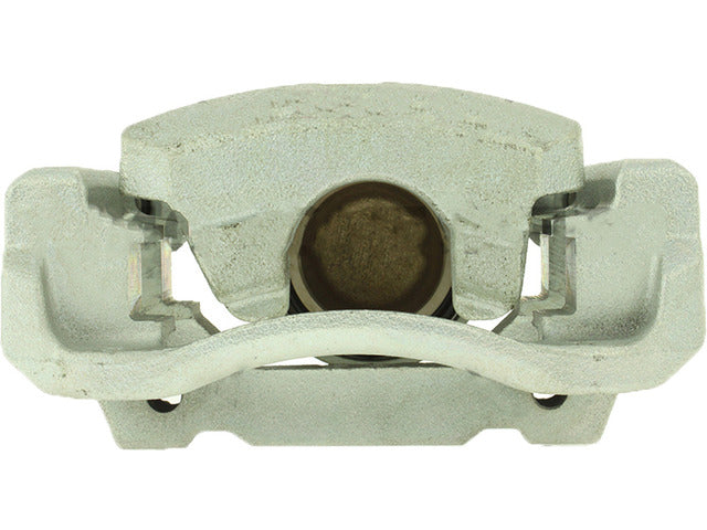 Centric Parts Disc Brake Caliper P/N:141.44297 Fits: Lexus Is250 2015 - Image 3