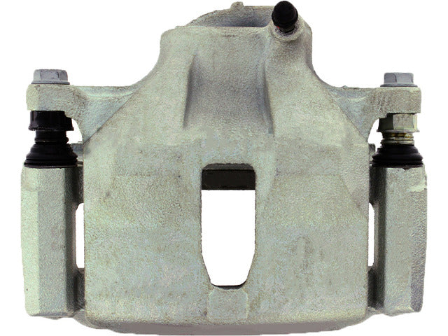 Centric Parts Disc Brake Caliper P/N:141.44297 Fits: Lexus Is250 2015 - Image 4