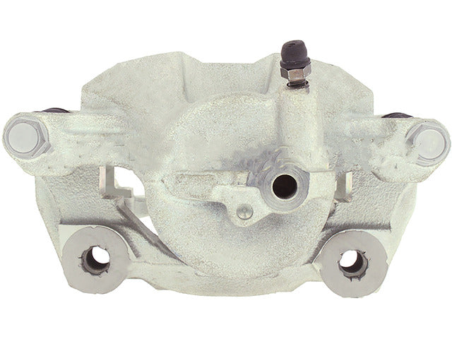 Centric Parts Disc Brake Caliper P/N:141.44298 Fits: Lexus Is250 2015 - Image 1