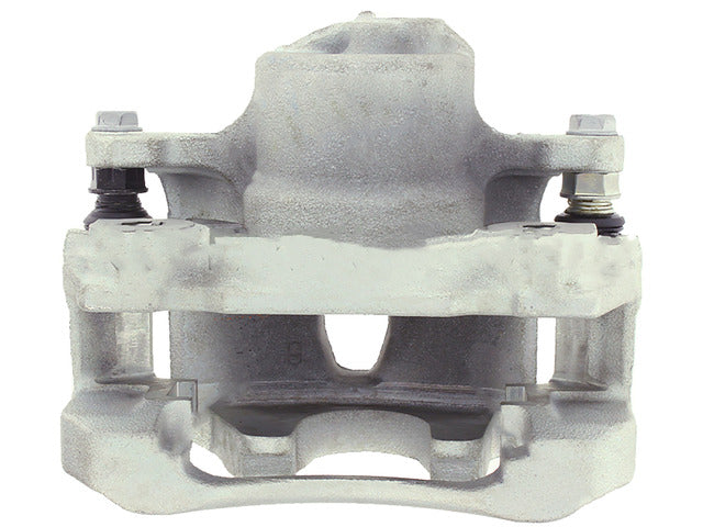 Centric Parts Disc Brake Caliper P/N:141.44298 Fits: Lexus Is250 2015 - Image 2