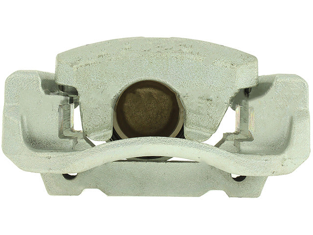 Centric Parts Disc Brake Caliper P/N:141.44298 Fits: Lexus Is250 2015 - Image 3