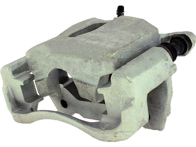 Centric Parts Disc Brake Caliper P/N:141.44298 Fits: Lexus Is250 2015 - Image 4