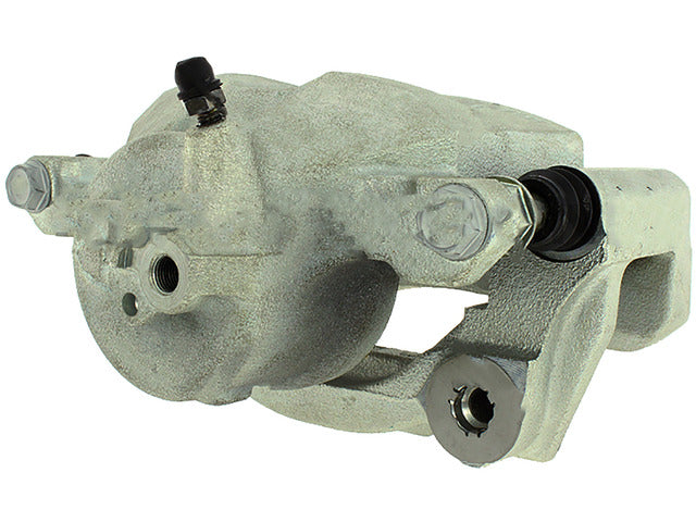 Centric Parts Disc Brake Caliper P/N:141.44298 Fits: Lexus Is250 2015 - Image 5