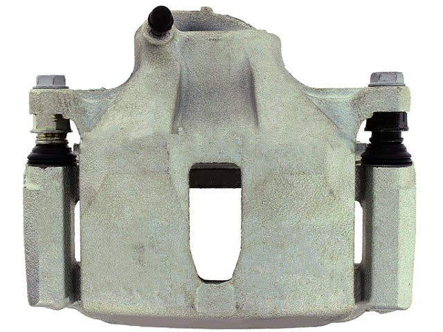 Centric Parts Disc Brake Caliper P/N:141.44298 Fits: Lexus Is250 2015 - Image 6