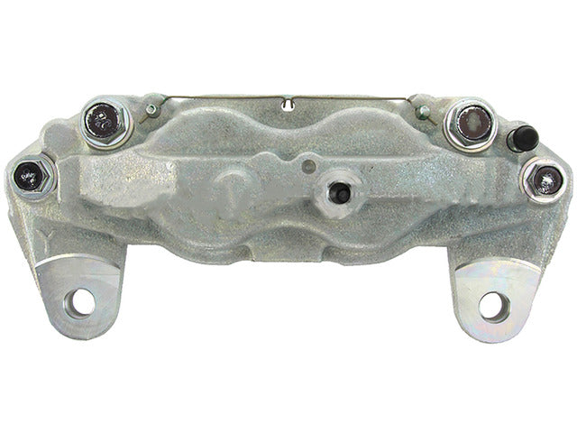 Centric Parts Disc Brake Caliper P/N:141.44300 Fits: Lexus Lx570 18-17, Lexus Lx570 21-20, Toyota Land Cruiser 21-16 - Image 1