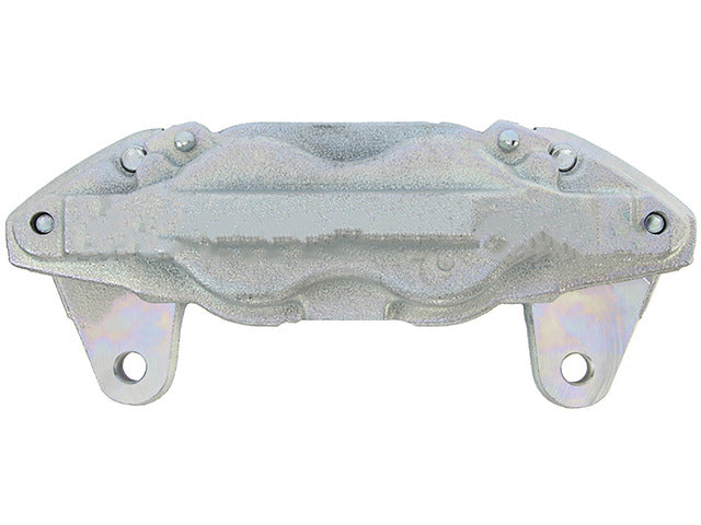 Centric Parts Disc Brake Caliper P/N:141.44300 Fits: Lexus Lx570 18-17, Lexus Lx570 21-20, Toyota Land Cruiser 21-16 - Image 3