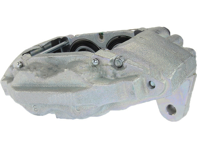 Centric Parts Disc Brake Caliper P/N:141.44300 Fits: Lexus Lx570 18-17, Lexus Lx570 21-20, Toyota Land Cruiser 21-16 - Image 4