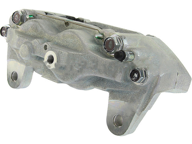 Centric Parts Disc Brake Caliper P/N:141.44300 Fits: Lexus Lx570 18-17, Lexus Lx570 21-20, Toyota Land Cruiser 21-16 - Image 5