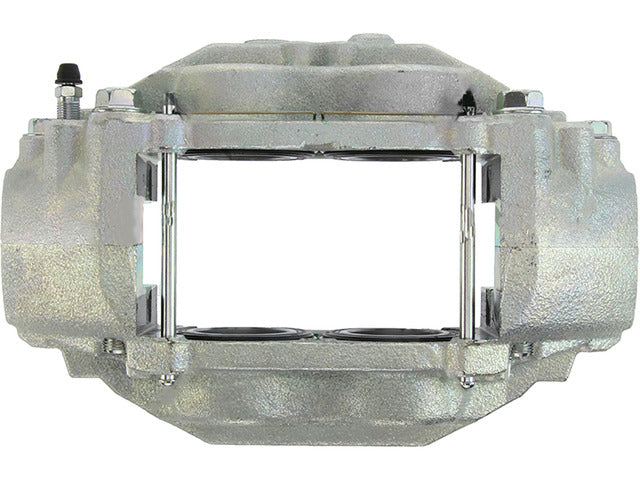Centric Parts Disc Brake Caliper P/N:141.44300 Fits: Lexus Lx570 18-17, Lexus Lx570 21-20, Toyota Land Cruiser 21-16 - Image 6