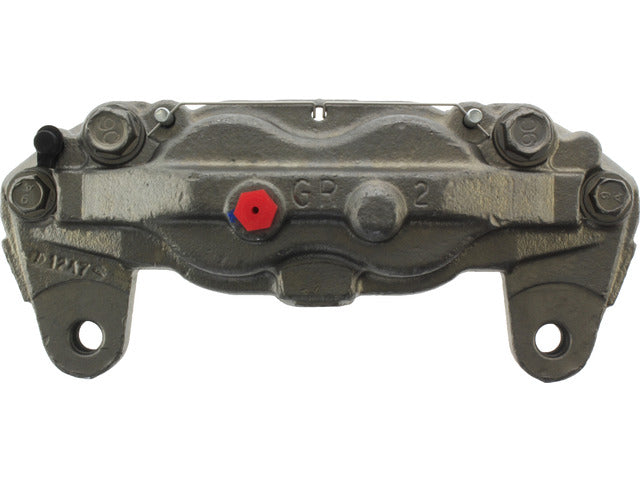 Centric Parts Disc Brake Caliper P/N:141.44301 Fits: Toyota Sequoia 22-08, Toyota Tundra 21-15 - Image 1