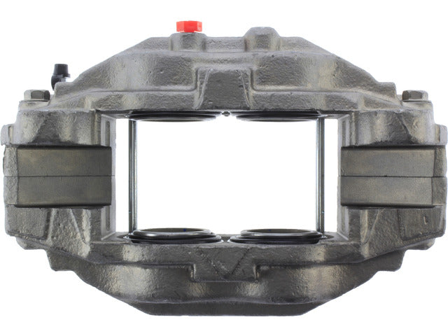 Centric Parts Disc Brake Caliper P/N:141.44301 Fits: Toyota Sequoia 22-08, Toyota Tundra 21-15 - Image 2