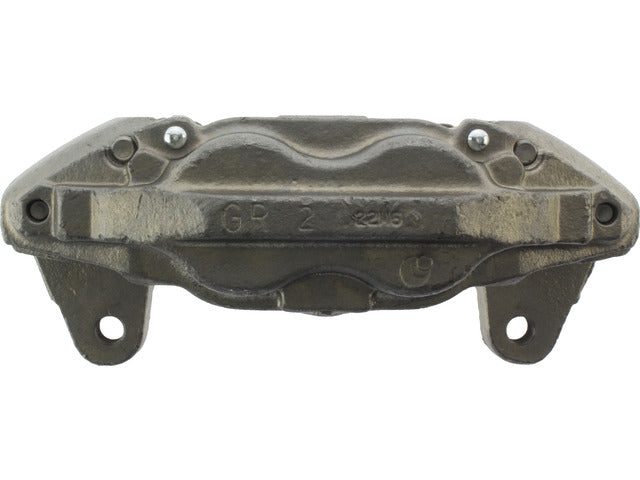 Centric Parts Disc Brake Caliper P/N:141.44301 Fits: Toyota Sequoia 22-08, Toyota Tundra 21-15 - Image 3