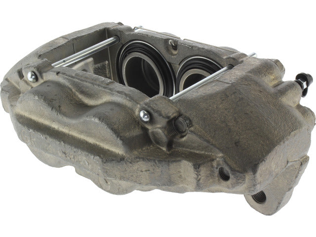 Centric Parts Disc Brake Caliper P/N:141.44301 Fits: Toyota Sequoia 22-08, Toyota Tundra 21-15 - Image 4