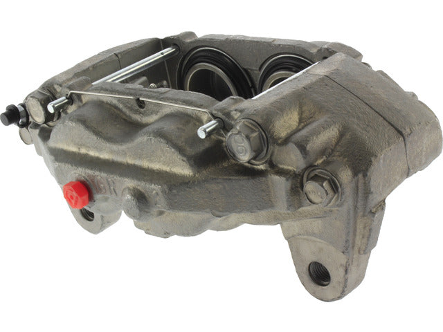 Centric Parts Disc Brake Caliper P/N:141.44301 Fits: Toyota Sequoia 22-08, Toyota Tundra 21-15 - Image 5