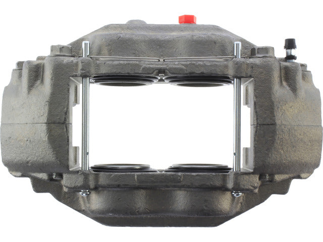 Centric Parts Disc Brake Caliper P/N:141.44301 Fits: Toyota Sequoia 22-08, Toyota Tundra 21-15 - Image 6