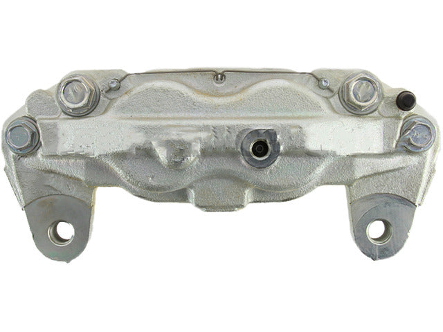 Centric Parts Disc Brake Caliper P/N:141.44302 Fits: Toyota Sequoia 22-08, Toyota Tundra 21-15 - Image 1